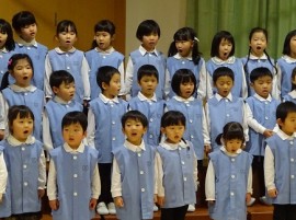 令和２年度　表現会　〔その１〕