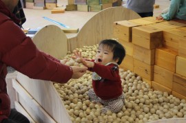 保護者会研修～Kizuki～　ありがとうございました！