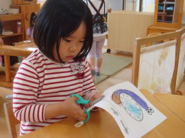 ６月１０日は「時の記念日」